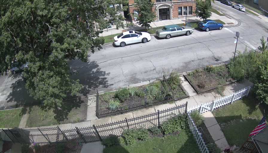 Reolink Camera Two_01_Reolink Home Hub One_20250719145108.jpg